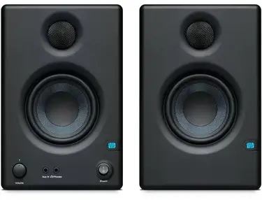 PreSonus Eris E3.5