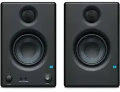 PreSonus Eris E3.5