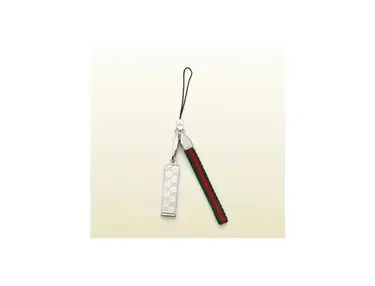 Gucci USB Key