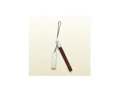 Gucci USB Key main image