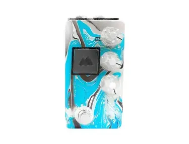 Antiphon FX Sea Drive