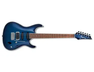 Ibanez SA460QM