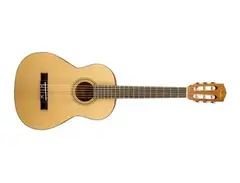 Fender ESC80