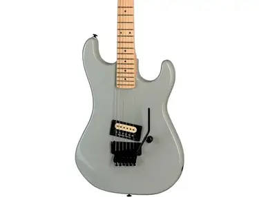 Kramer Baretta
