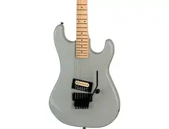 Kramer Baretta