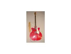 Rosetti Bass 8 main image