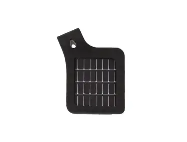 Suntrica Solar Strap