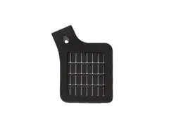 Suntrica Solar Strap main image