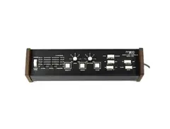 Moog Sample & Hold Controller main image