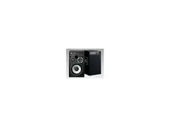 JBL 4312 A