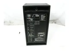 Genelec 1092A Active Subwoofer main image