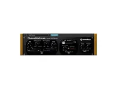 SoundToys PhaseMistress Plugin