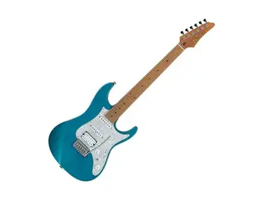 Ibanez AZ2204F