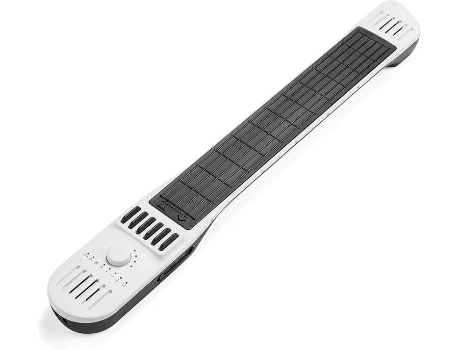 Artiphon Instrument 1 - What To Know & Where To Buy | Equipboard Artiphon Instrument 1 - What To Know & Where To Buy | Equipboard