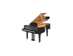 Estonia Grand Piano main image