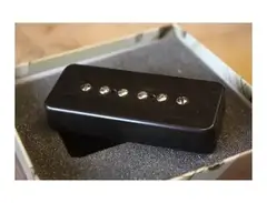 Wolfetone Mean P90 Pickup main image