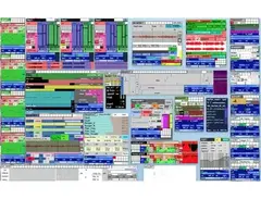 ppooll main image