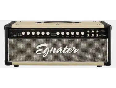 Egnater Renegade Amplifier Head