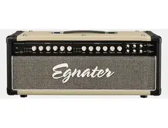 Egnater Renegade Amplifier Head main image