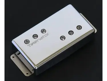 Telenator Mod C Pickup