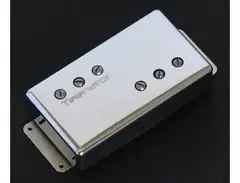 Telenator Mod C Pickup main image