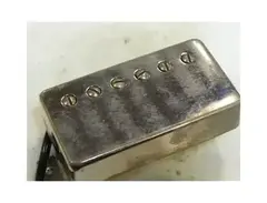 Wolfetone Legend Humbucker