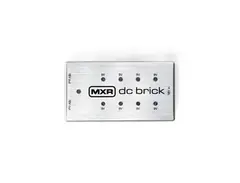 MXR DC Brick™ Power Supply – M237