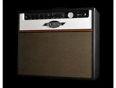 New Vintage Aegan 20 Amplifier Combo