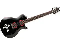 PRS SE Nick Catanese "Evil Twin"