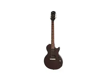 Epiphone Limited Edition Les Paul Special-I