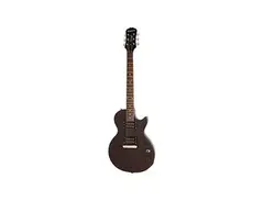 Epiphone Limited Edition Les Paul Special-I