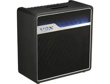 Vox MVX150C1