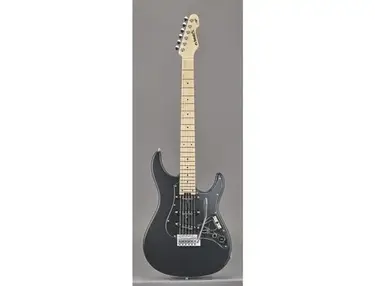 ESP Edwards E-SYUNAPPER-1