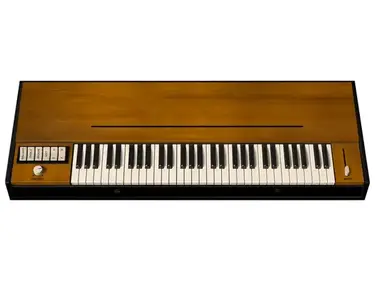 Arturia Clavinet V Software Synthesizer
