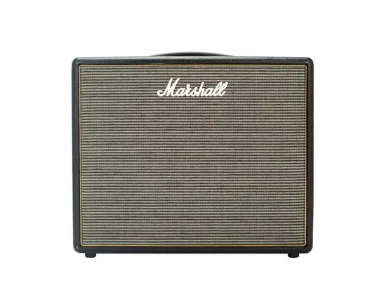Marshall Origin 20C Combo
