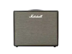 Marshall Origin 20C Combo Marshall Origin 20C Combo