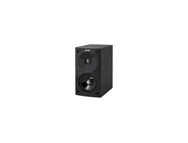 Jamo S602