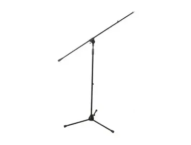 Superlux MS158