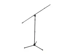 Superlux MS158 main image