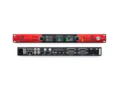 Focusrite Red 16 Line