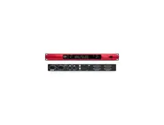 Focusrite A16R main image