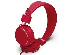 Urbanears Plattan Headphones