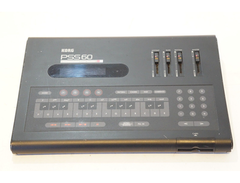 Korg PSS60 main image