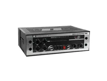 Dynacord Echocord Super 76