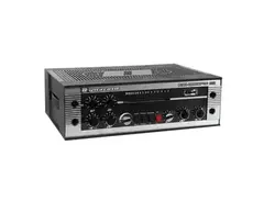 Dynacord Echocord Super 76