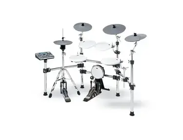 KAT KT4 Electronic Drum Set