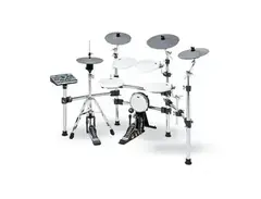 KAT KT4 Electronic Drum Set main image