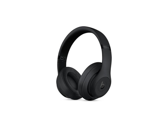 Beats Studio 3 Wireless Headphones - ranked #299 in Headphones 