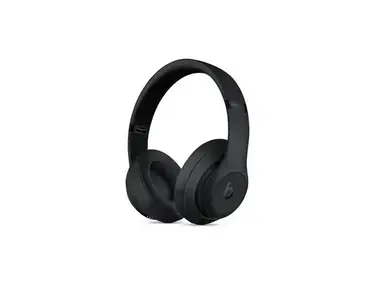 Beats Studio 3 Wireless Headphones