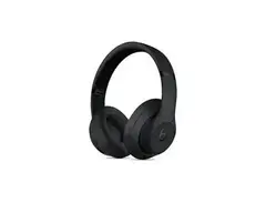 Beats Studio 3 Wireless Headphones